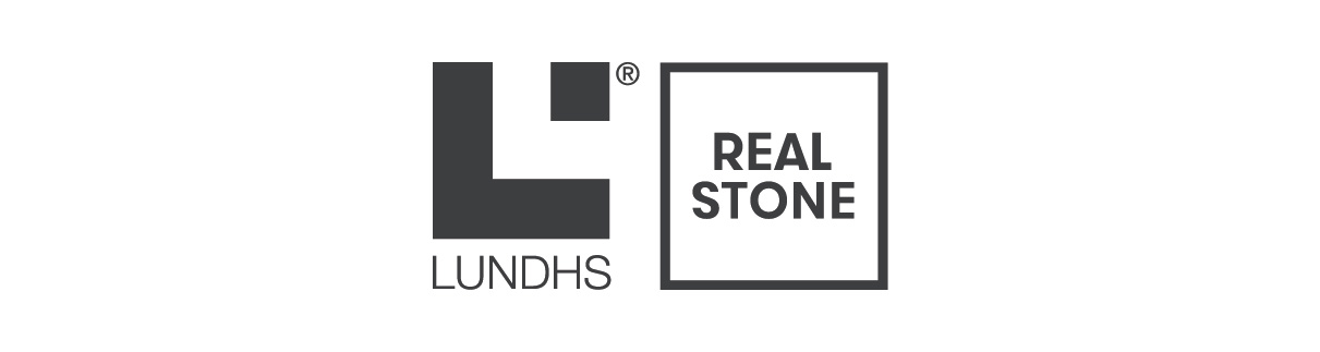 Lundhs real stone