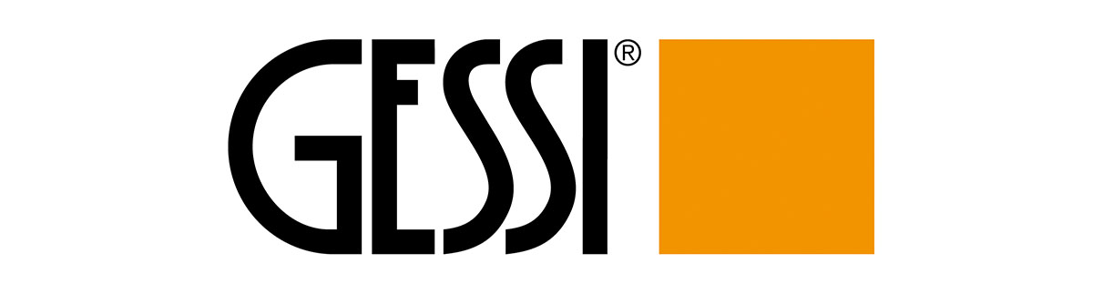 Gessi Diseño para el hogar